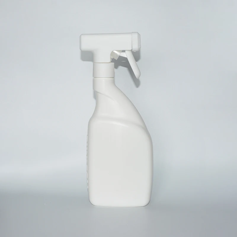 28/400 28/410 trigger sprayer agricultural plastic trigger sprayer