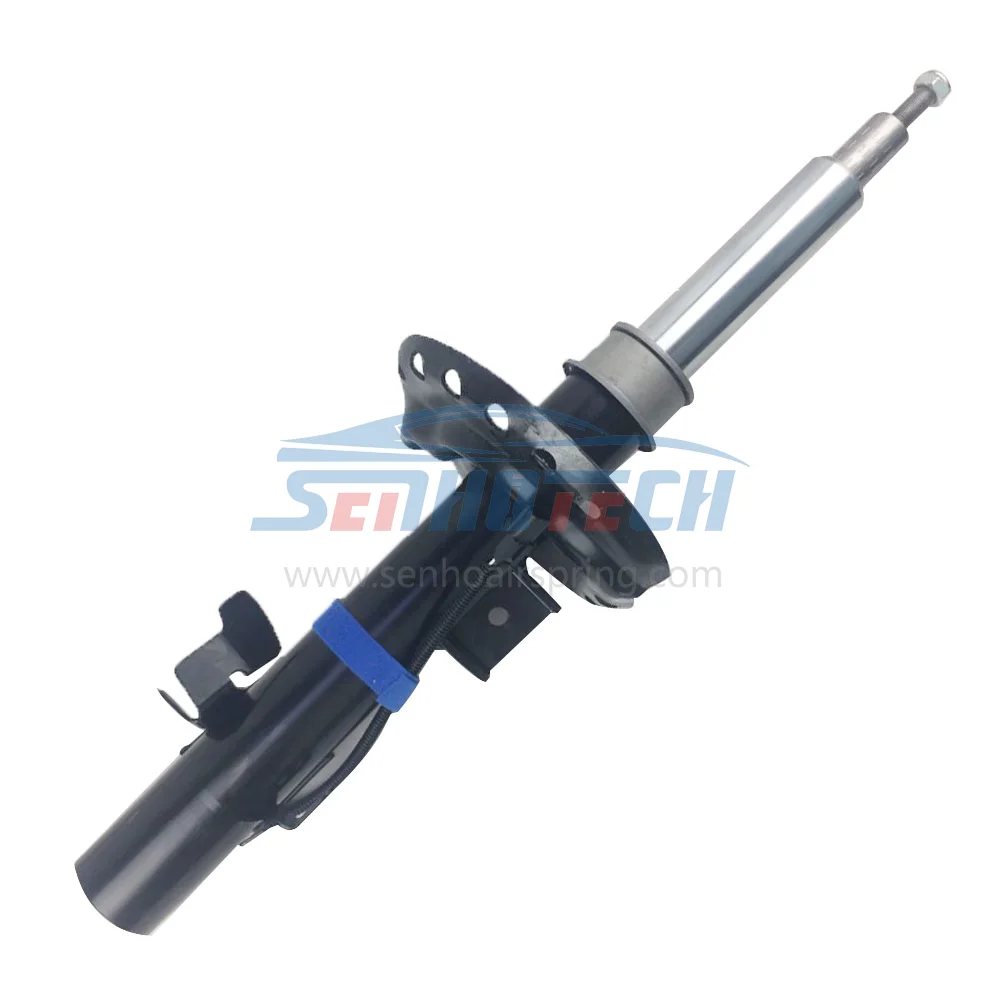 LR024437  air suspension  air Shock Absorber kits for Land Rover Evoque Left Front