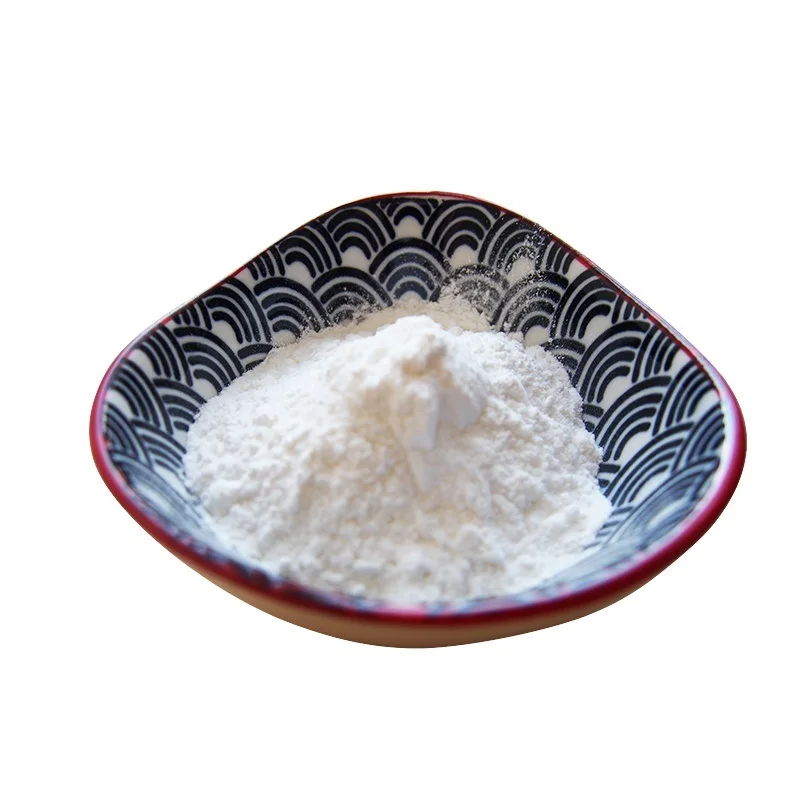 Chondroitin Sulfate Sodium Salt, CAS 9082-07-9 , USP 37 (Bovine origin)