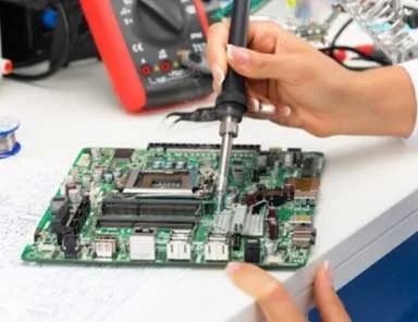 HXW STM32F373R8T6 Microcontrollers and Processors IC MCU 32BIT 64KB FLASH 64LQFP integrated circuits ic chip STM32F373R8T6