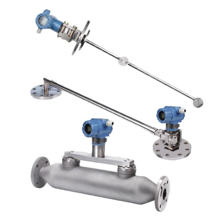 Низкая цена, онлайн-измеритель плотности, прибор для измерения плотности азотной кислоты