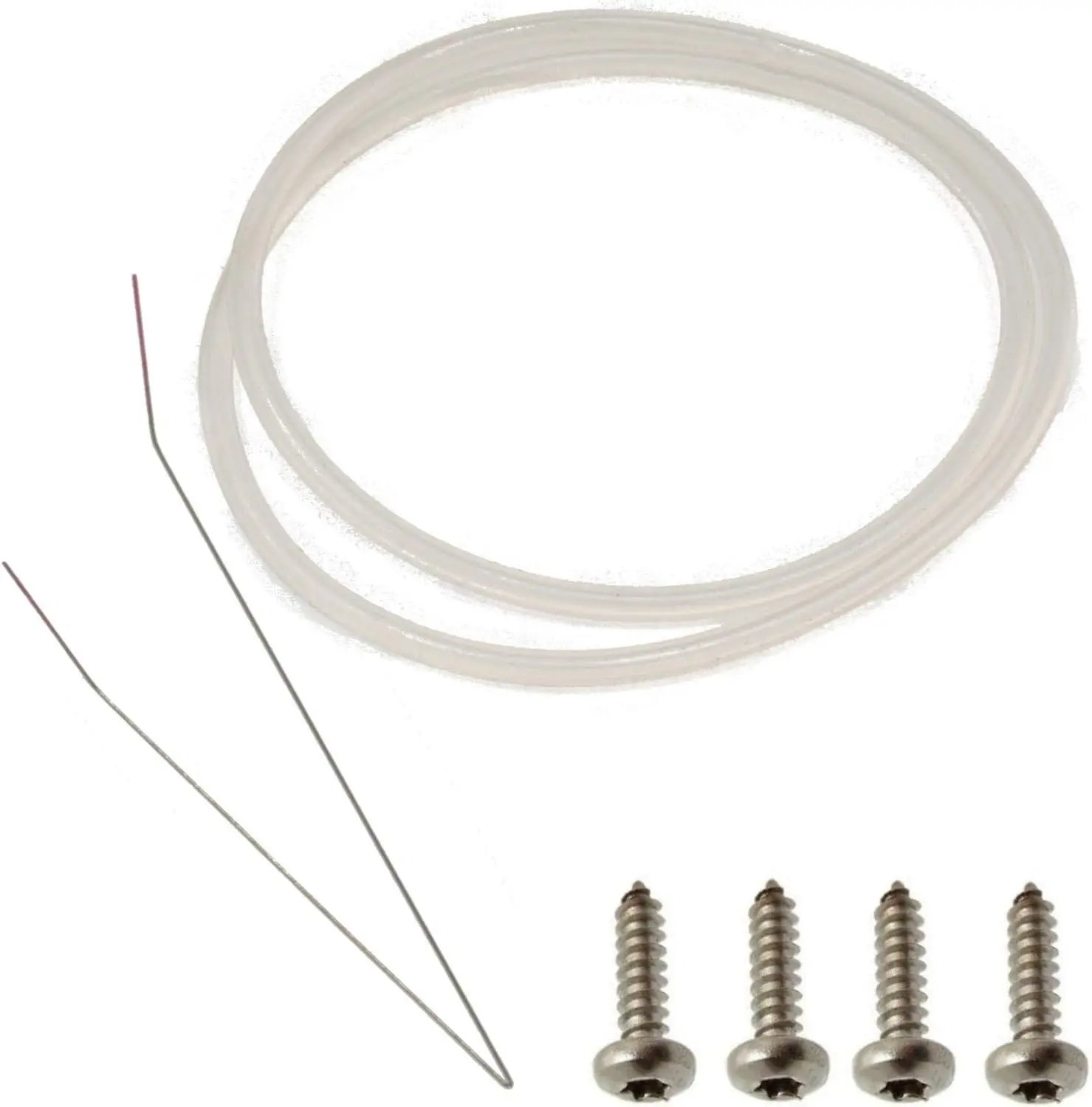 Pump Pot Repair Kit Bosch suit for  Dishwasher 12005744-12005317 - Diameter 182 mm