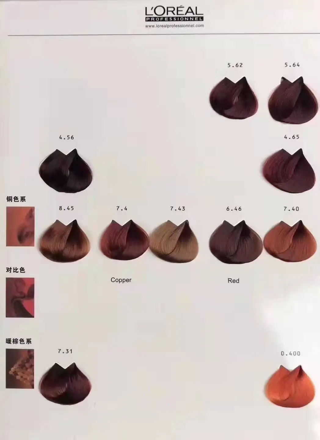 High quality professional  no smell no damage  hair color cream hair dyeing cream