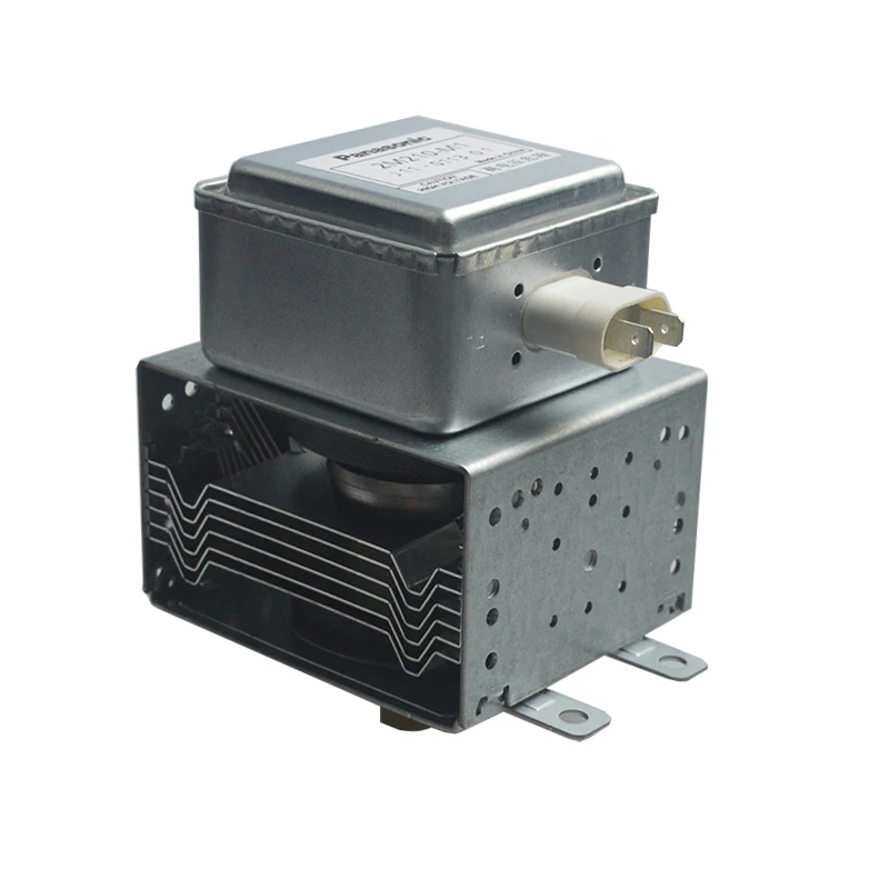 2m210-M1   microwave oven magnetron air cooling microwave heating Heating tube