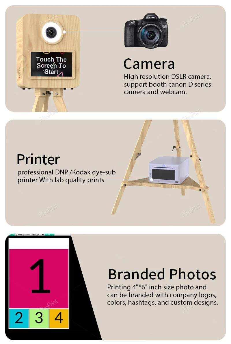 Wood-Booth-02_07.jpg