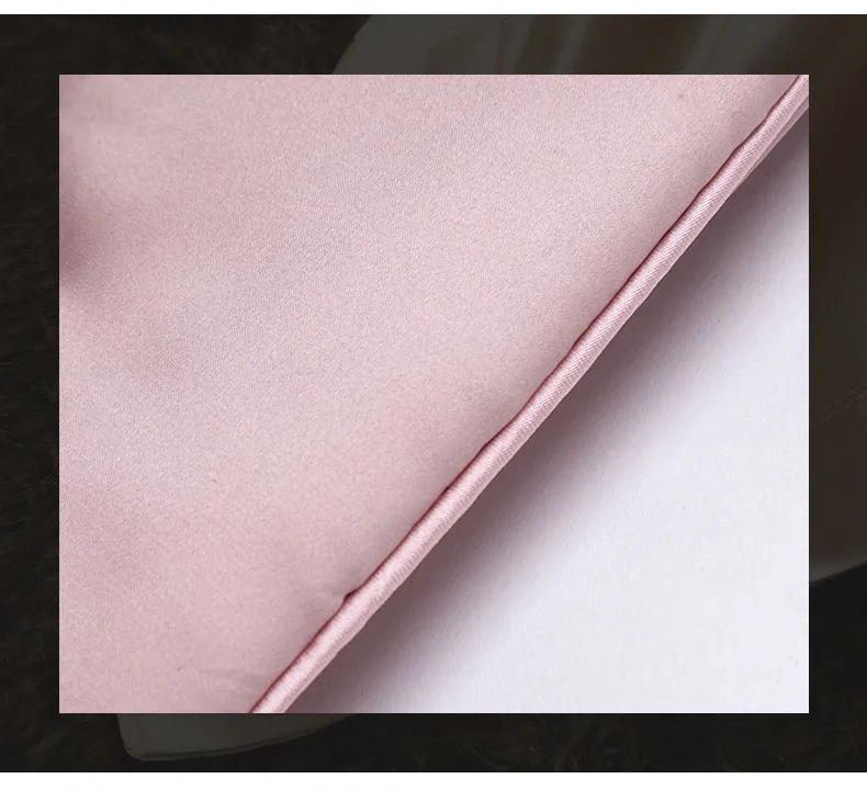 12843257551_792524235 (1).jpg