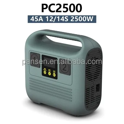 SKYRC PC2500W 12/14S Agricultural UAV Intelligent 2500W 45A 4 Channel Fast Charging Lithium Battery Charger