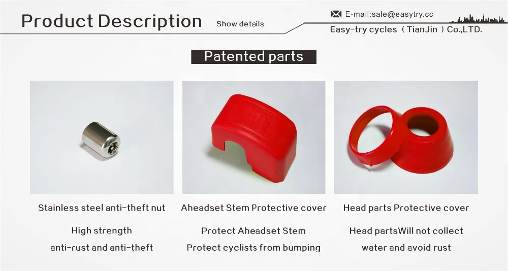 China OEM sharing system 2g/4g GPRS smart lock bike management system share rental city bike