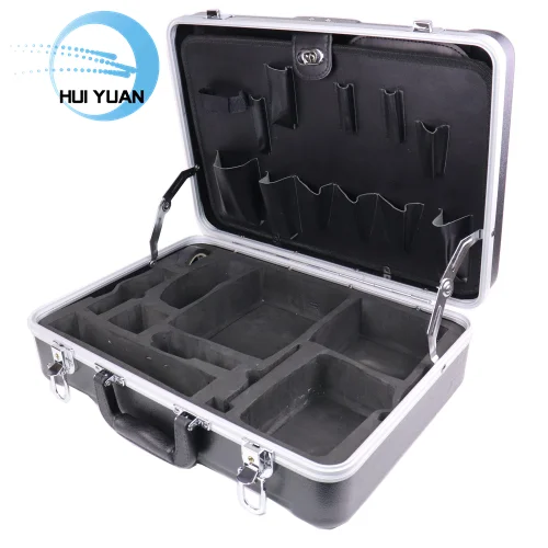 Pro-Installer Fiber Optic Equipment Ftth Tools T-6000 Fiber Optic Tool Kit
