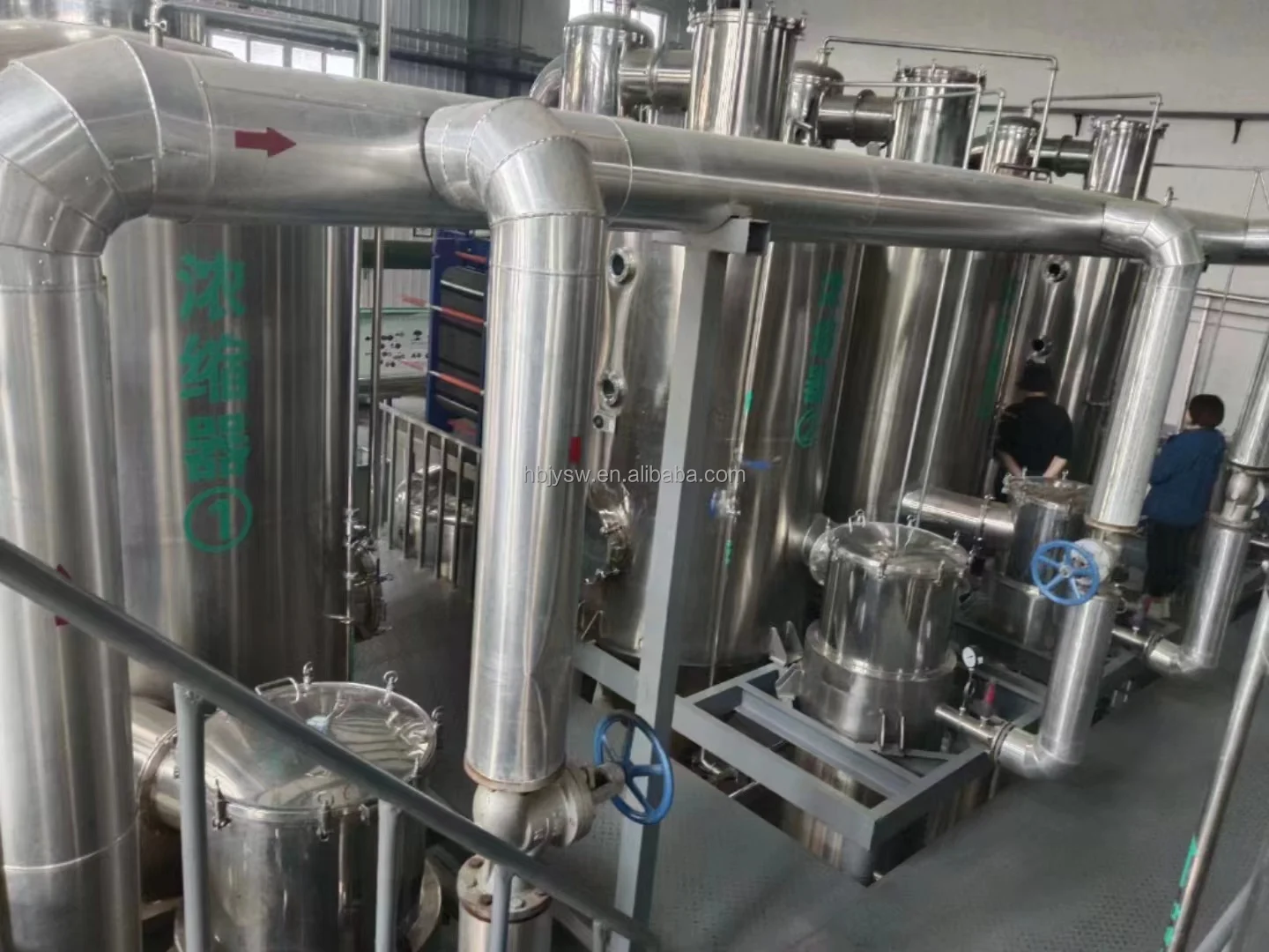 Flavour Fragrances Thymol, C10H14O Timol Thymol Cas 89-83-8