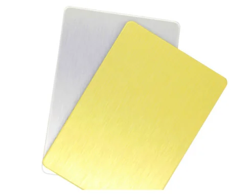 Outdoor Usage and Mould-Proof Function alucobond prices aluminum composite panel