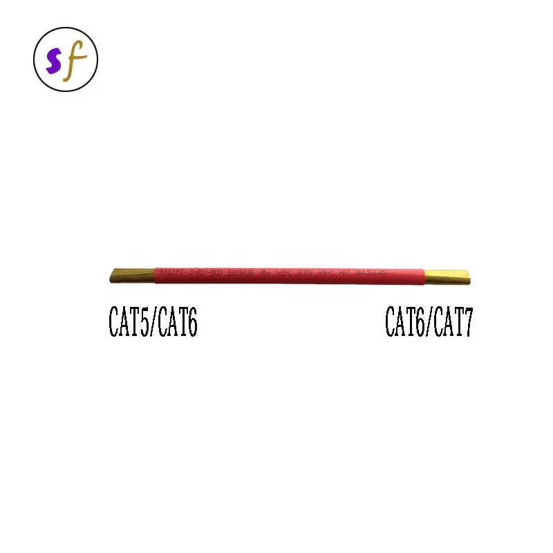 CAT5 CAT6 CAT7 Network Tools Network Wires Separator Ethernet Cable Loosener
