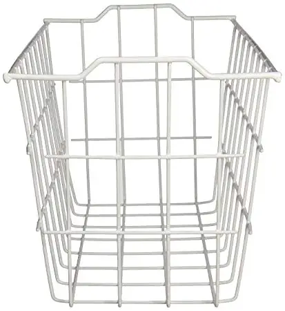 
High quality freezer basket ,Refrigerator shelf 