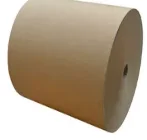 Оптовая продажа, одноразовые рулоны бумаги с полиэтиленовым покрытием для бумажных стаканчиков, пищевой завод-поставщик