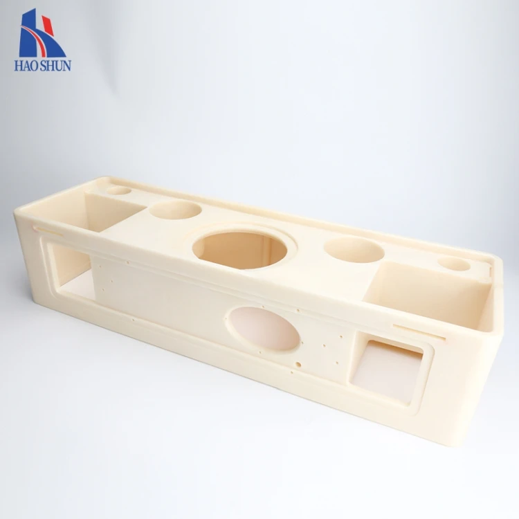 32 Cavity Preform Pet Mold Plastic Mouldings Manufacturer Preform Injection Forming Machine