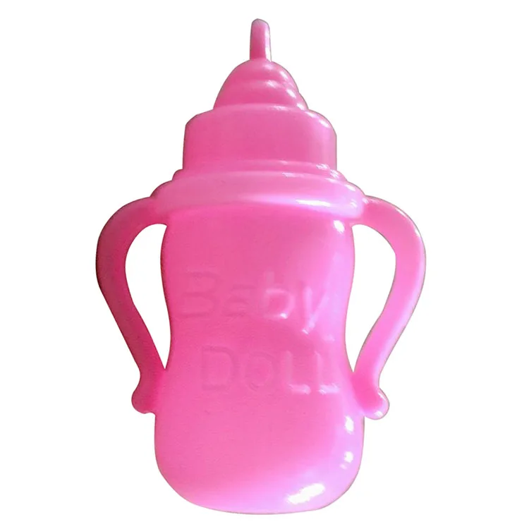 Красивая 14 'кукла девочка детские игрушки куклы с IC baby doll