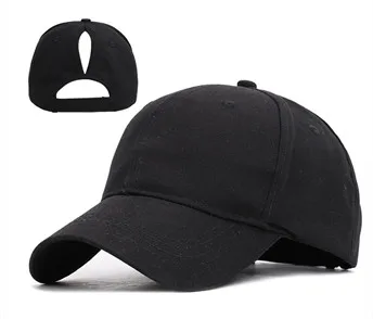 summer cap for women
