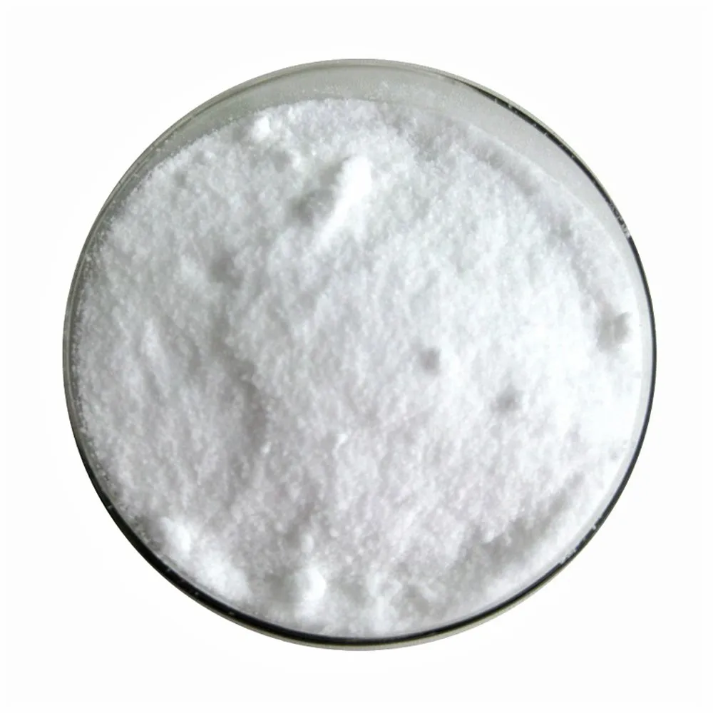 
Hot selling high quality Itaconic acid with reasonable price and fast delivery 
