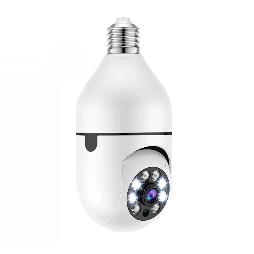 1080p mini PTZ camera solar power outdoor wireless 3g 4g sim card ip camera   camera solar 4g /