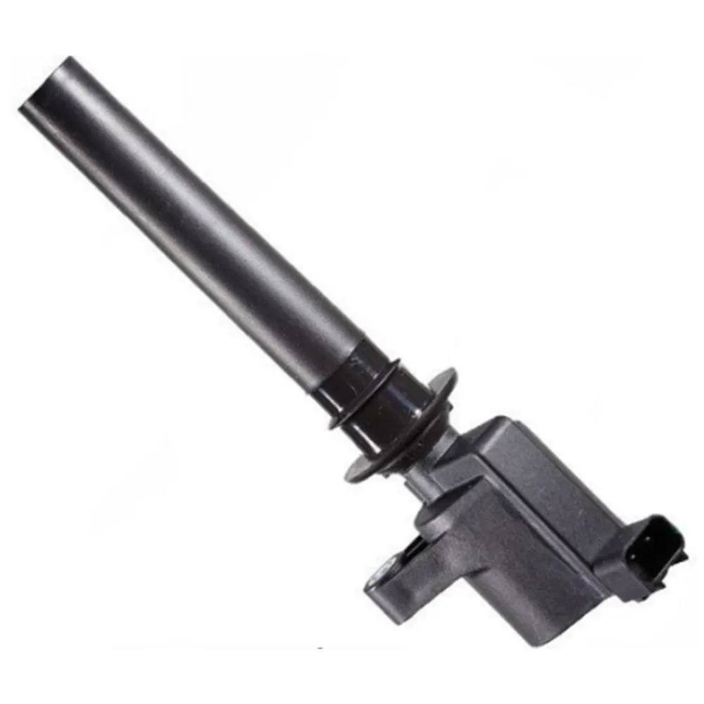 2M2E12A366AB 2M2E12A366AA Car Ignition Coil For Five Hundred For Mondeo III Saloon For Tribute