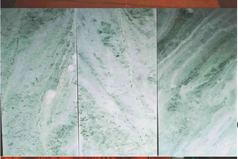 high quality green marble emerald green marble tile