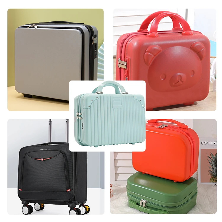 Fermeture Eclaire Nylon Cfc Zipper Rolls Size 5 For Suitcase Trolley Bag Nylon Coil Zipper Tape Nylon Zipper Long Chain A Grade