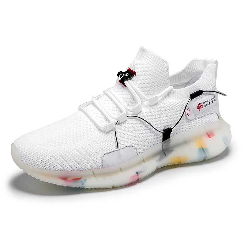 Factory Direct Sale Running For Boy Fashionable Shoes Wholesale