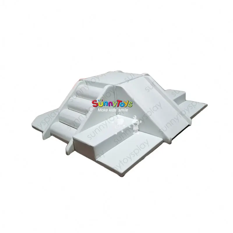 hot sale commercial rent Soft Play play mat baby soft indoor soft play area for party