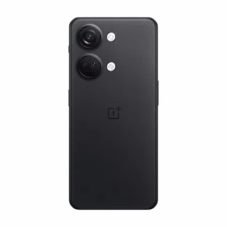 Global ROM Oneplus ACE 2V 5G Smartphone Dimensity 9000 Octa Core 64MP Camera 6.74' 120Hz AMOLED Screen 80W SuperVOOC 5000mAh