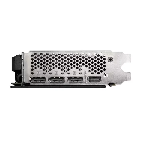 Ready To Ship Video Card New RTX 3050 8GB Graphics Card