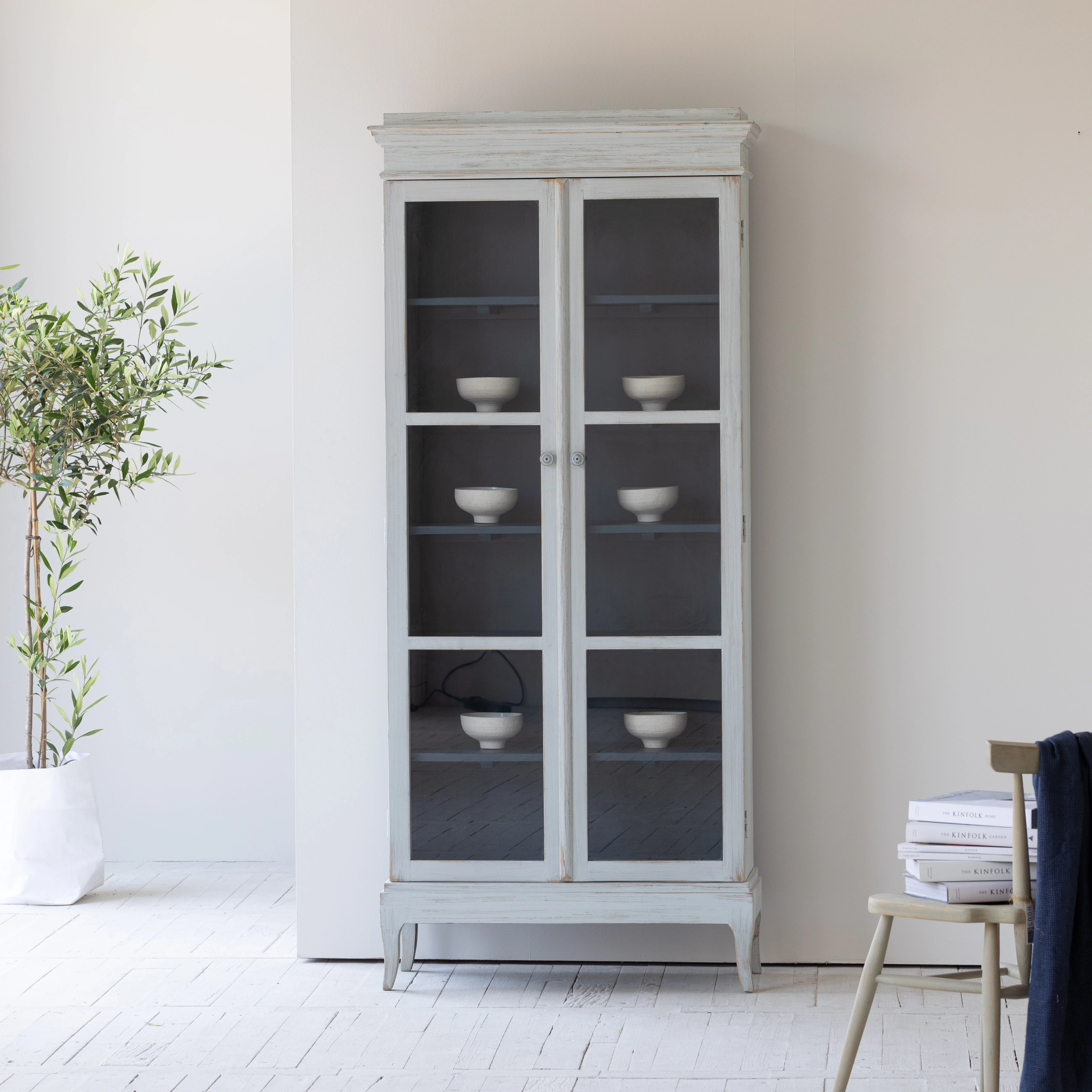 Sideboard living room dining room kitchen furniture set cabinet cupboards wooden sideboard