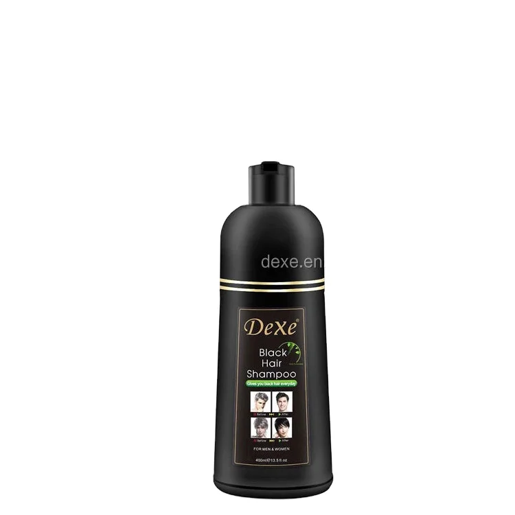 italian hair dye brands black hair shampoo two in one bottle