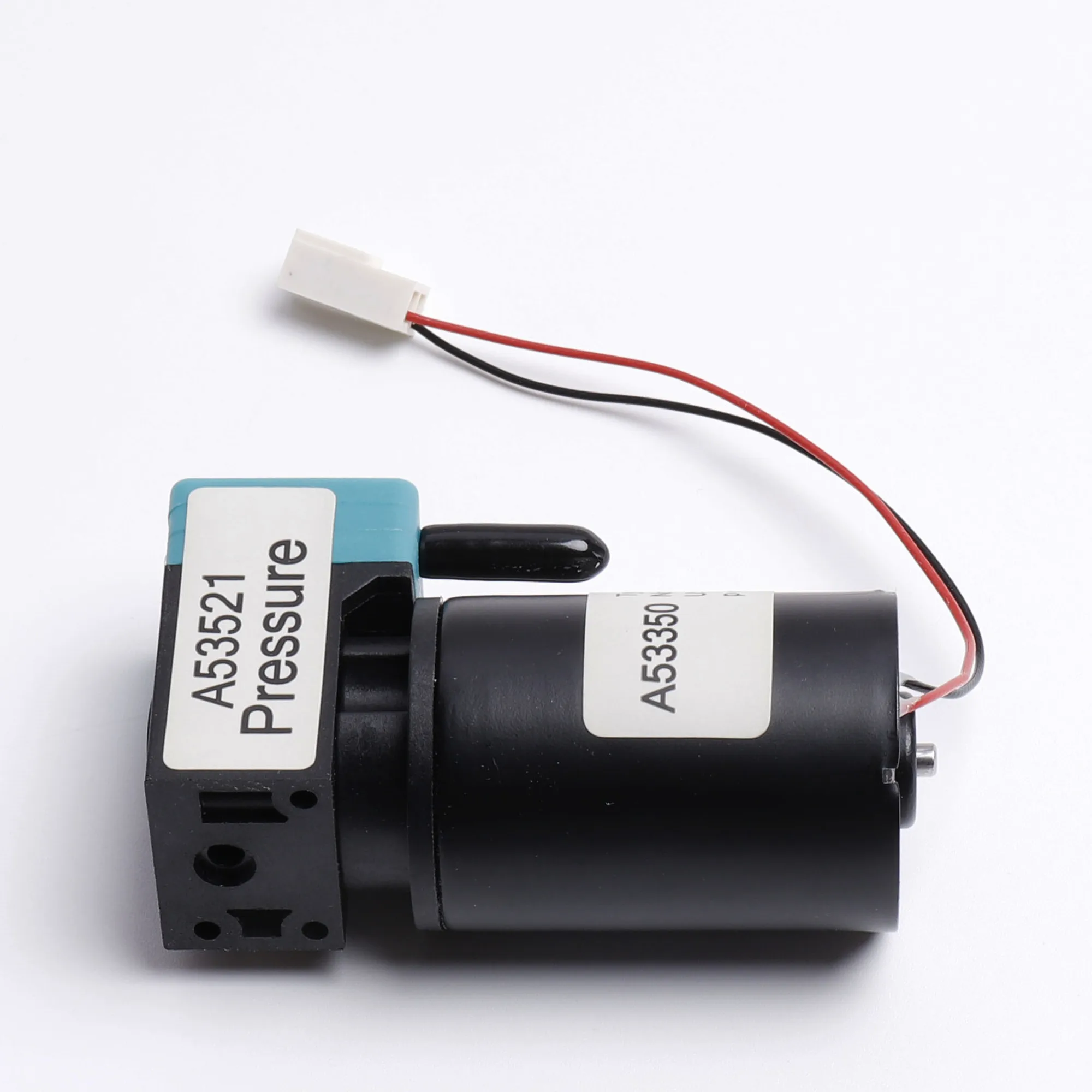 Imaje 9019 9029 Pressure Pump EB-PJC200100076 for CIJ Printing Machinery Spare Parts