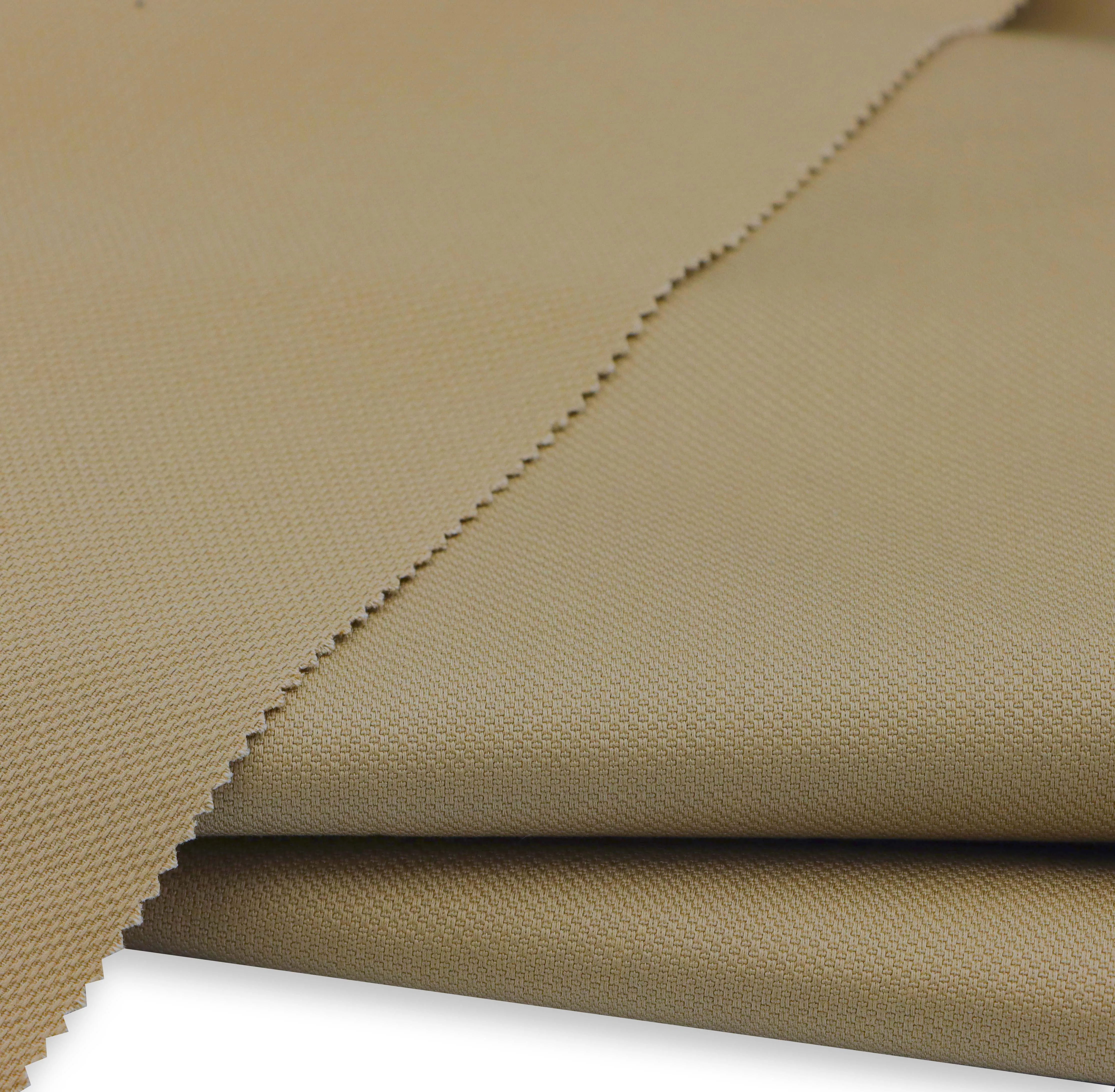 Cotton Twill Muslin Fabric For Man