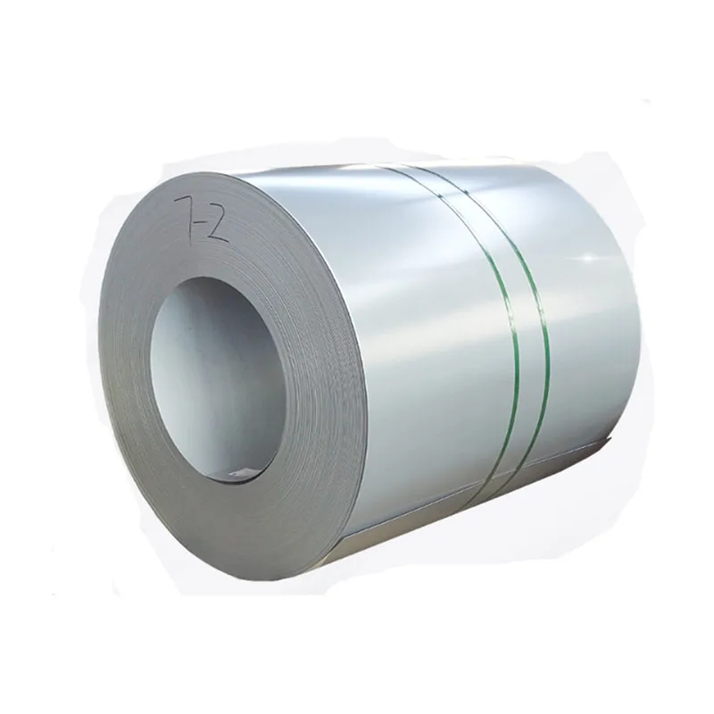 Лучшая цена Astm A653 G550 Gi катушка горячего окрашенного цинкованного покрытия холоднокатаная оцинкованная
