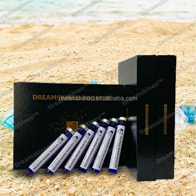 Deep Skin Scrubber Hydro Diamond Dermabrasion Oxygen Face Spa Hydra Aqua Facial Peel exosoma Microdermabrasion booster ampoules