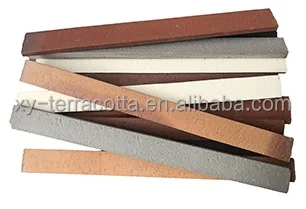 exterior indoor lightweight colored wall stone siding