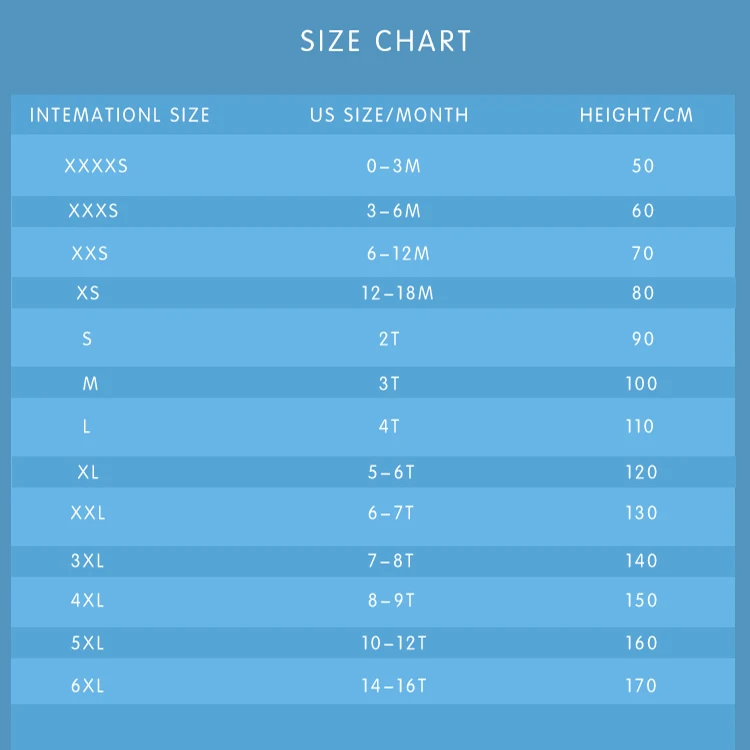 Hot Sale Thanksgiving Day Boy Clothing Fall Outfit 100% Cotton Casual Short Sleeve Striped 2pcs sets French Knot Boy Clothes