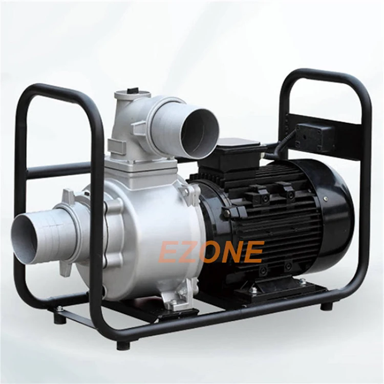 EZONE Electrical water pump