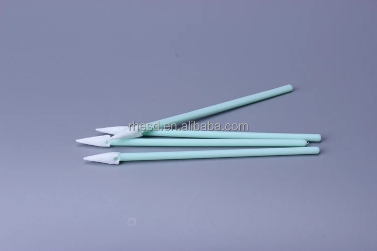RH-2810A-750C.JPG