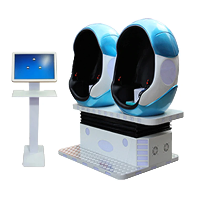 Home Cinema 9d Cinema Simulator With Interactive Game,Mini 9d Cinema For Theme Park