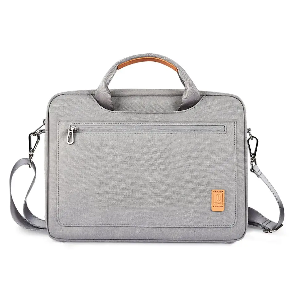 Сумка для ноутбука, 14 15,6 дюймов