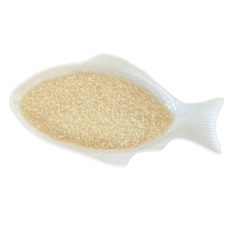 Edible Gelatin Powder Beef Gelatin Powder Halal Food Grade Gelatin Powder