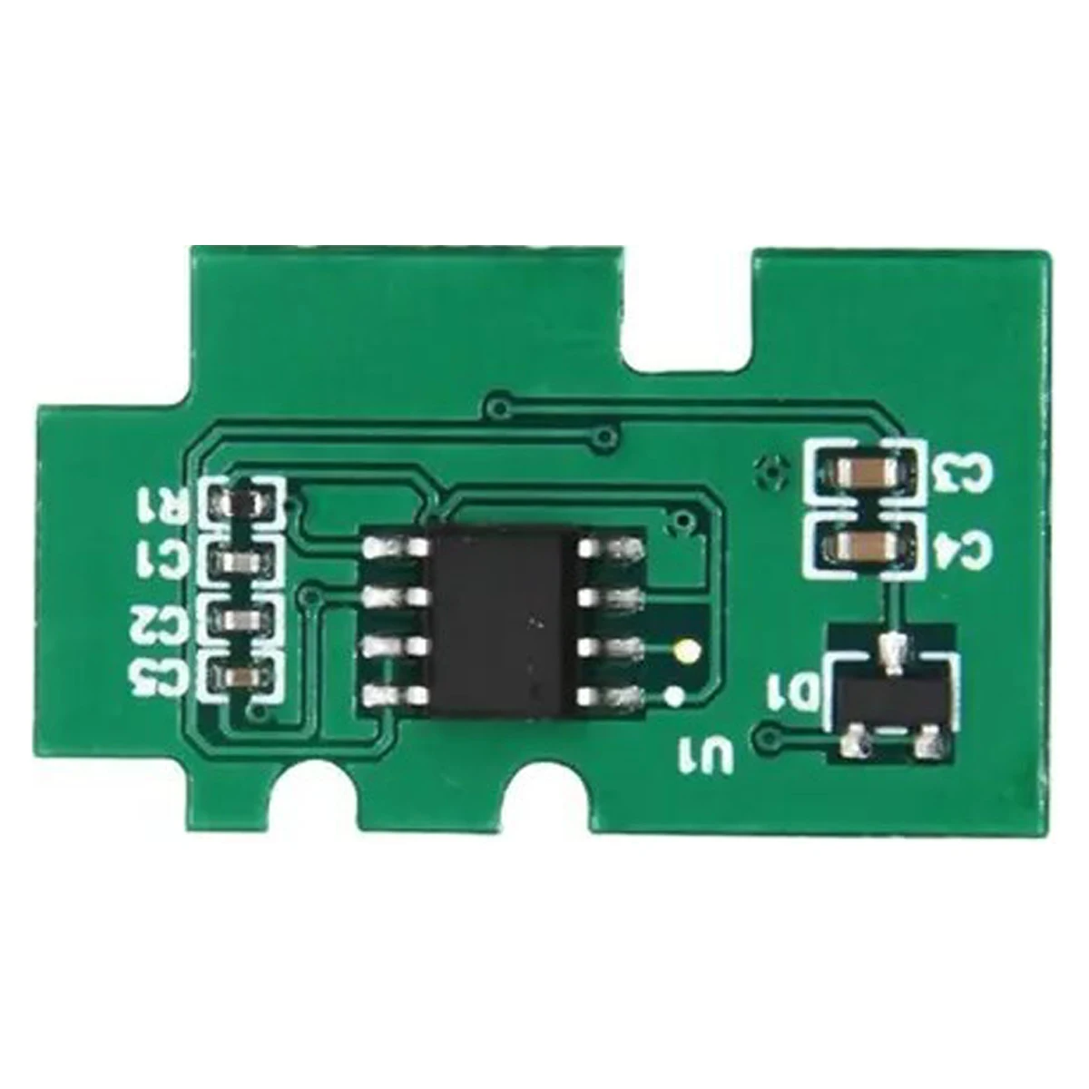 Chip/for Samsung Permanent Chips/Compatible for Samsung Mlt-d101 Chip for Whole Sale New Toner Cartridge Chip for Samsung Chip