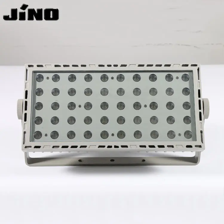 Здание освещение ландшафт 10 Вт IP65 outdooar водонепроницаемый алюминиевый светодиодный прожектор