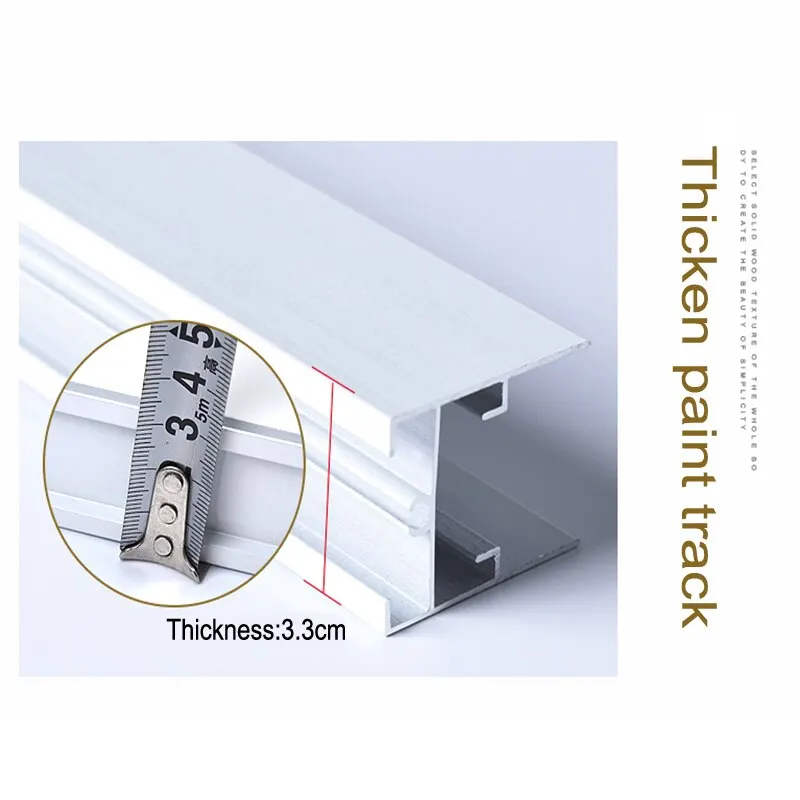 Hot Selling Pleated Skylight Roller Blind Office Motorized Honeycomb Blinds