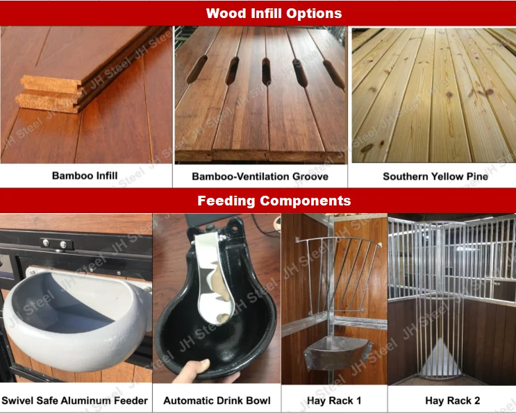 paste-pic-dp_uuid_qs33r