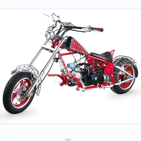 price of motorcycles in china