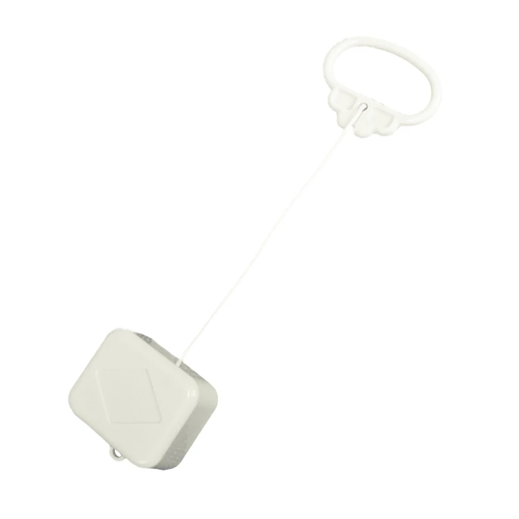 Детские игрушечные аксессуары, музыкальная шнуровка, движение музыкальной шкатулки для творчества, музыкальная шкатулка