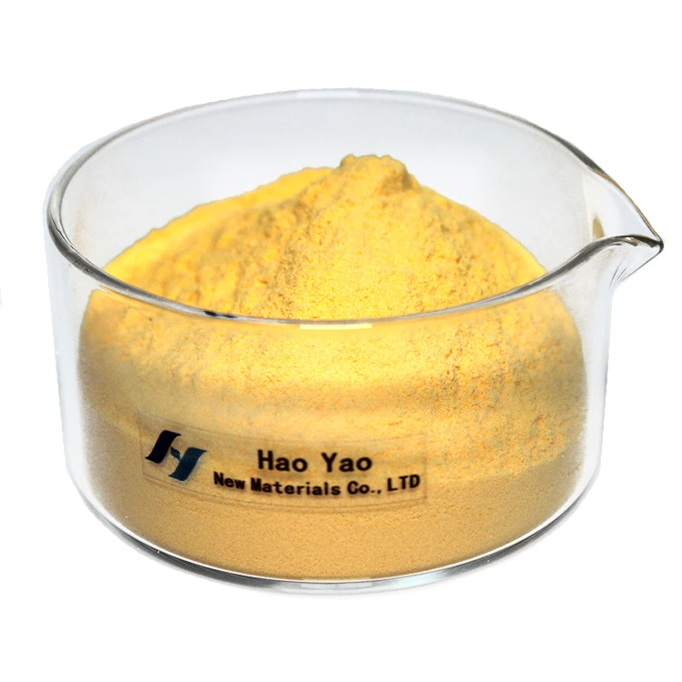 
DTPA Fe 11% Iron chelated micronutrient CAS NO. 12389-75-2 